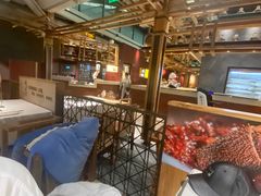 -巴奴毛肚火锅(安阳相州店)