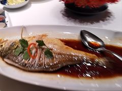 -满满海佛跳墙(千禧店)