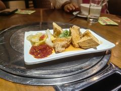-吴记鲜定味