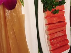 -番食园鲜食火锅(高新店)