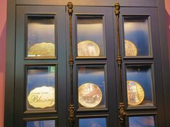 -佳思多食品料理超市(园区店)