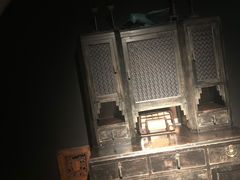 -外婆家(杭州马塍店·杭帮菜名店)