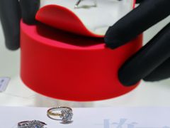 -文峰大世界(南大街店)