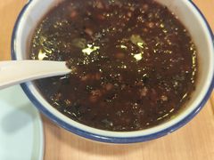 -宏状元现熬粥·京味菜(三里河店)