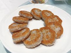 -粥旺庄(芳村店)