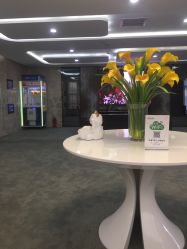 点击看大图 -北京炫美医疗美容