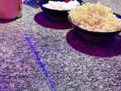 -蛙来哒(华隆步步高店)