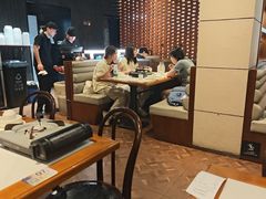 -三猫黑鱼花(南大店)