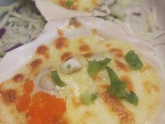 -晴季寿司(延河路万达广场店)
