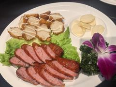 台式香肠-百家班(市府店)