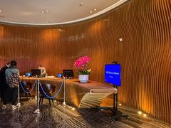 -上海外滩英迪格酒店