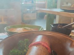 -山缓缓火锅(苏州仁恒仓街店)