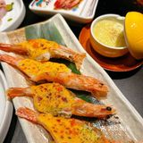 性价比超高，人均200+就能吃到如此精致的菜品！