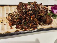 -三俞竹苑(卓展店)