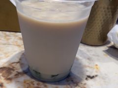-琥珀川糟粕醋·香草鸭·鸡煲(慈云寺店)