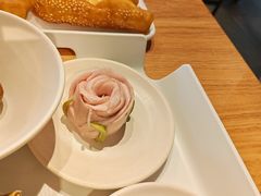 -眉州小吃(魏公村店)