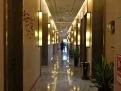 包房-粥之源豫宴(正方元店)