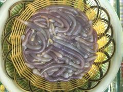 长青路覃记海鲜炒菜烧烤-覃记海鲜美食餐厅