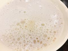 -庆丰包子铺(西便门店)