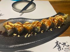 -奈九居酒屋(滨河大道店)