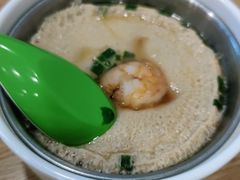 -老乡鸡(武汉江腾广场店)
