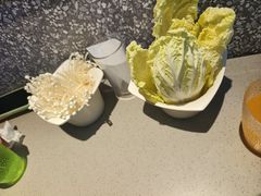 -半天妖烤鱼(印象城店)
