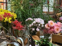 -王万妈卤猪脚(青岩交通路)