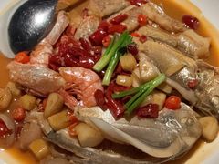 -味钱塘·钱塘浙宴(宋城之江银泰店)