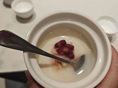 -湖锦酒楼·32年地道湖北菜(光谷店)