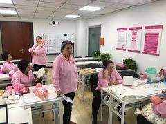 -好孕妈妈月嫂(哈尔滨总店)
