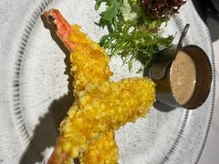 -牛扒先生·厚切雪花牛扒西餐厅(北京路禺山路店)