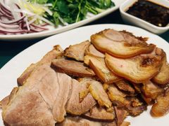 -毛毛春饼(尚志大街店)