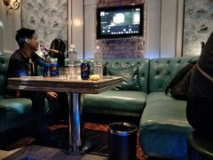 -格莱美量贩式KTV(国信店)
