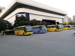 -西安交通大学(雁塔校区)