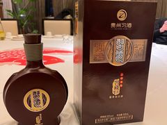 -阿五黄河大鲤鱼(纬三路店)