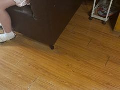 -伯爵·沉浸式超级密室·直营店