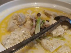-惠丰堂饭庄·烤鸭·京味菜(翠微路店)