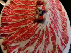 -大头椰·椰子鸡火锅(南宁万象城店)