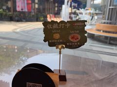 -陶兰居·香港饭店·海鲜大排档(圆融时代广场店)