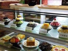 -春天国际影城(中庚漫游城杜比全景声店)