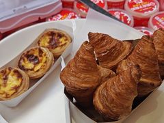 -味多美蛋糕(梨园店)