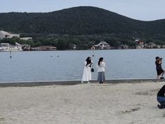 -云龙湖旅游景区