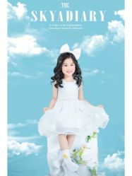 点击看大图 -京尚映画摄影