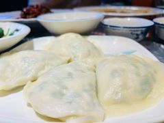 -旺角小渔村(二马路店)