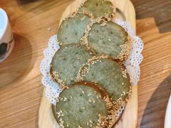 -好爸爸(外滩店)