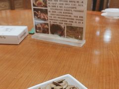 -嗣林·爷爷的私房菜(湾里店)