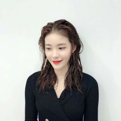 -3AM HAIR SALON染发烫发接发