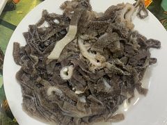 -原柳滩高台阶涮羊肉