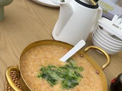 -苏小柳点心·手作小笼包(浦东嘉里城分院)