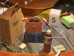 -MRX狼人杀俱乐部(黄浦店)